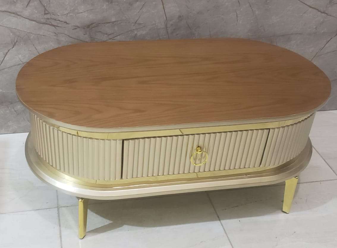 تربيزة انتريه