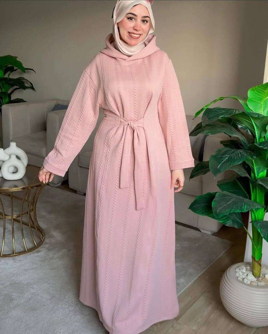 دريس هودي مع كابيشو و روباط