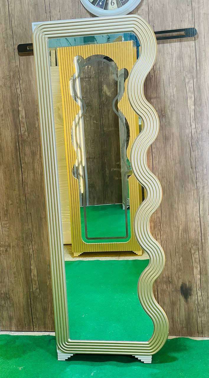 دولاب امواج