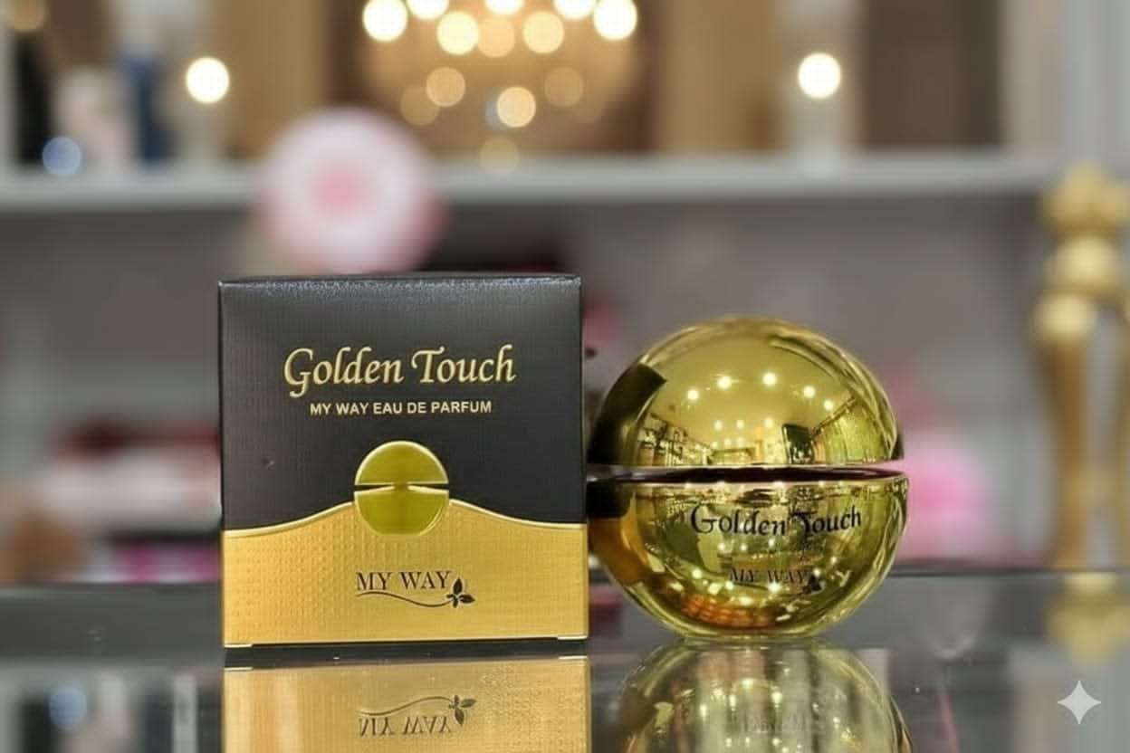 برفان حريمى