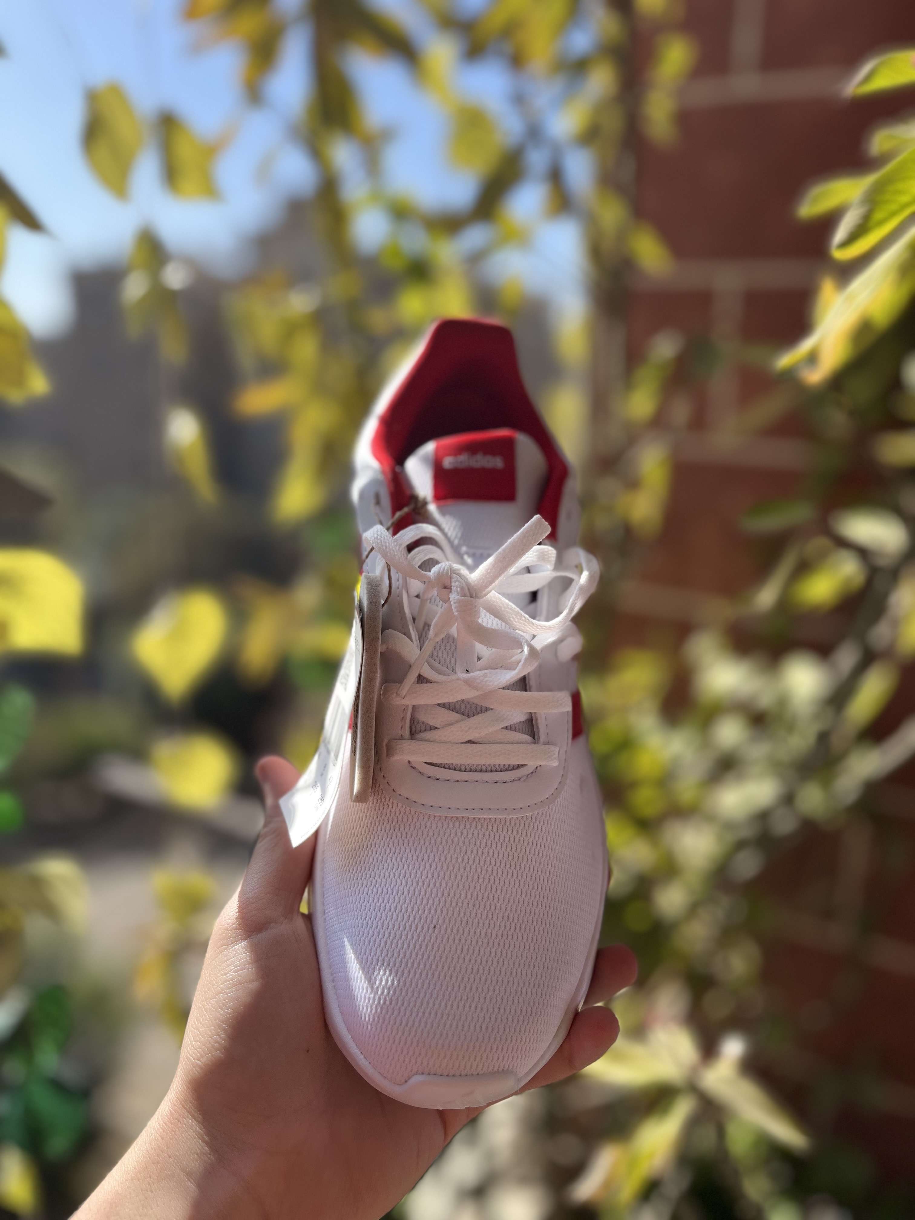 shoes adidas original