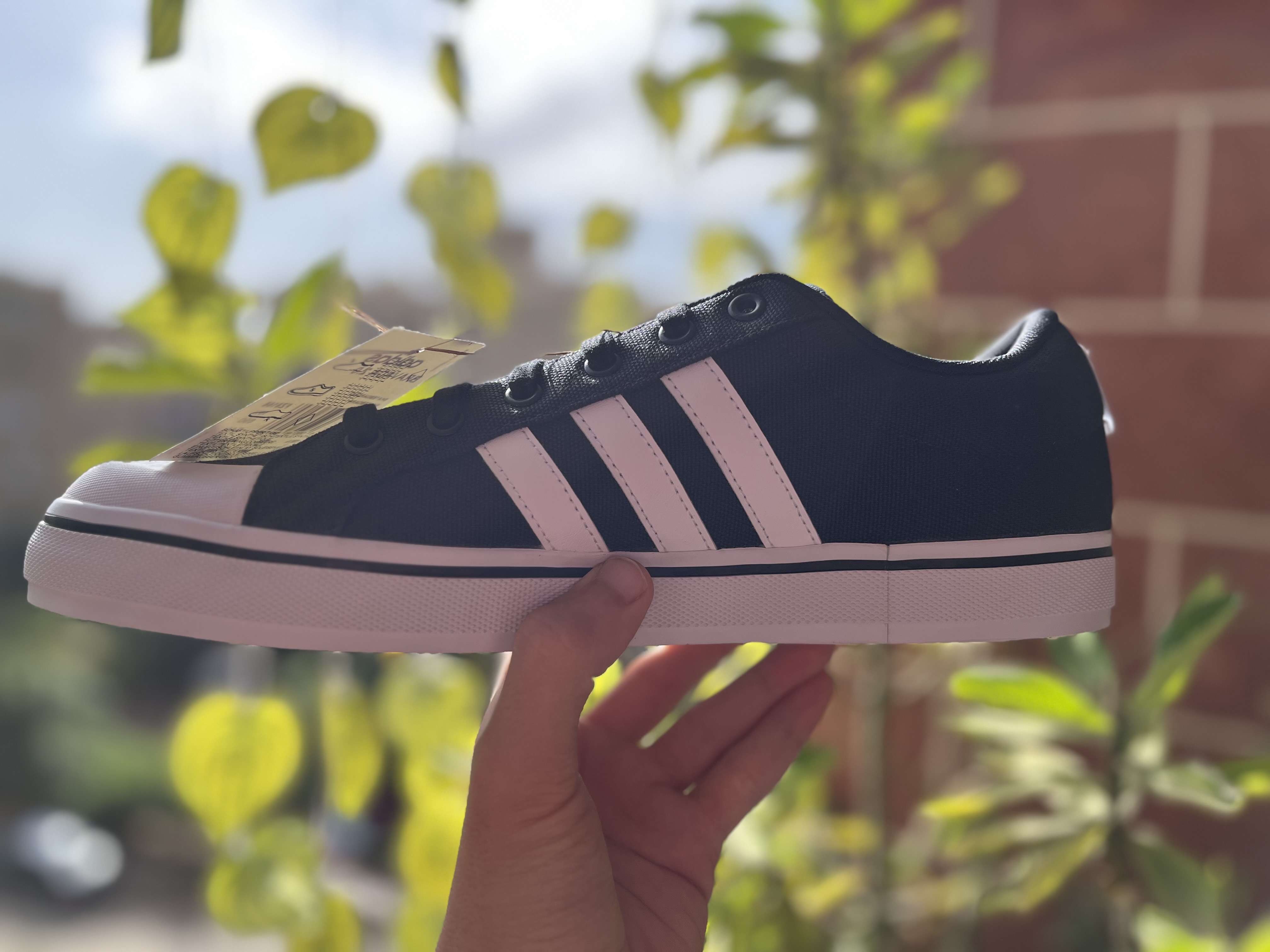 shoes adidas original