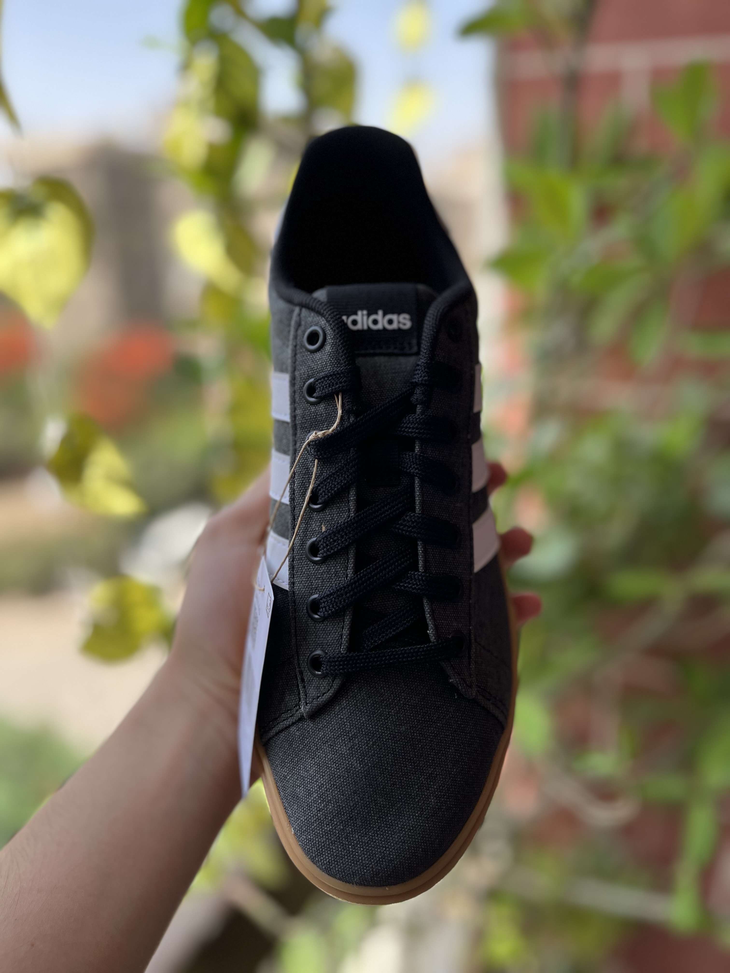 shoes adidas original