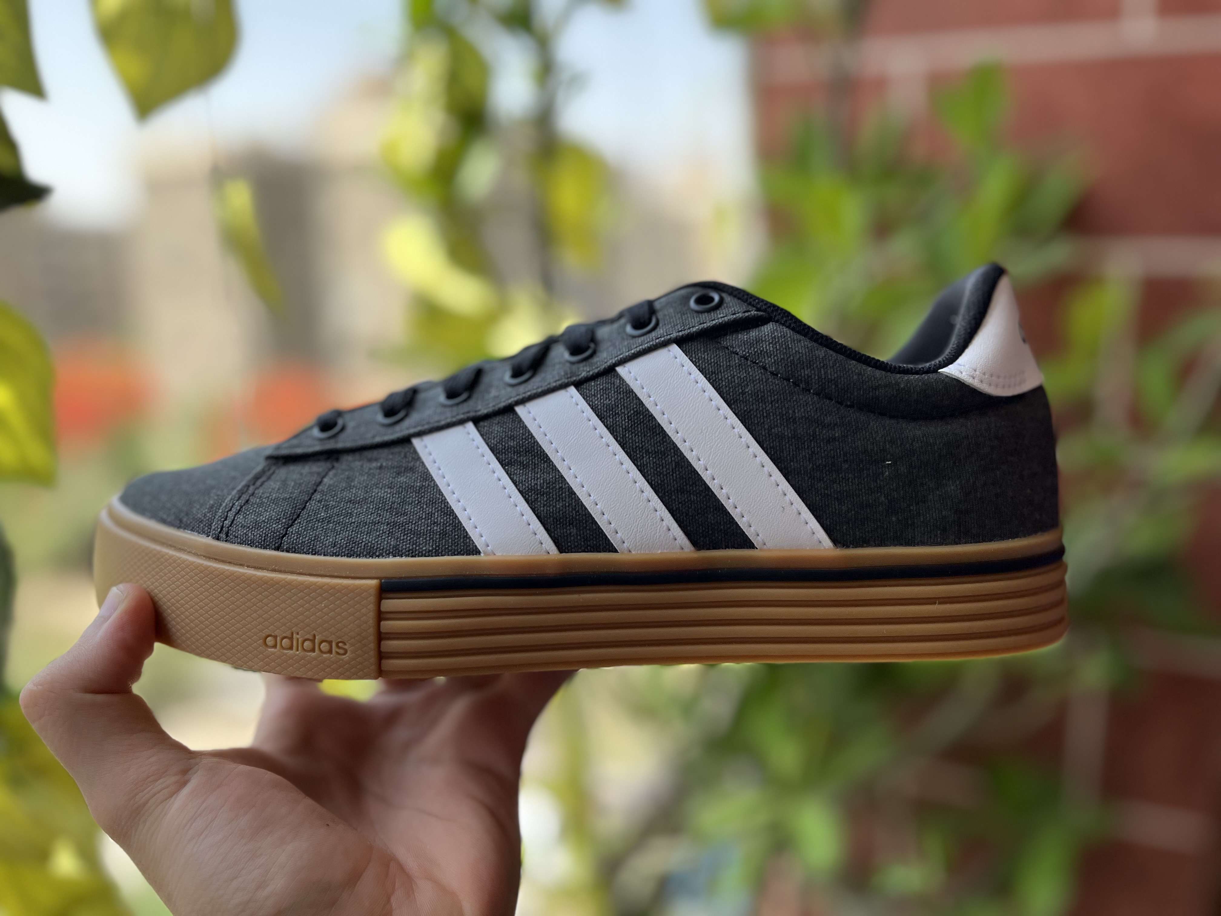 shoes adidas original