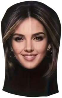 قناع وجه فائق الواقعية-B0GDMFNYBQ