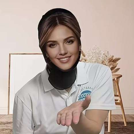 قناع وجه فائق الواقعية-B0GDMFNYBQ