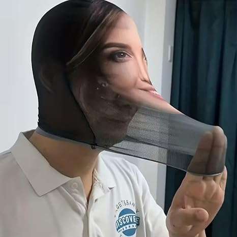 قناع وجه فائق الواقعية-B0GDMFNYBQ