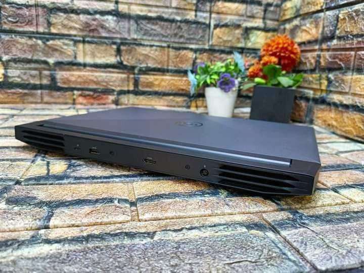 لابتوب جيمينج جبار فئه البيزنس ورجال الأعمال من الجيل العاشر