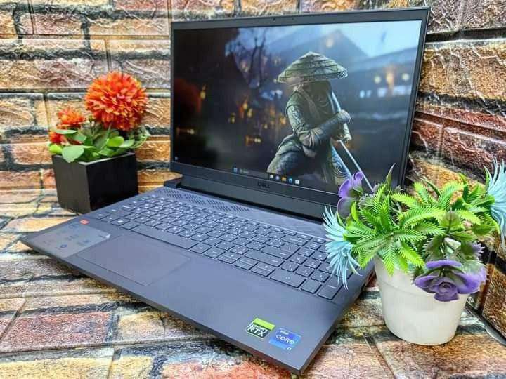 لابتوب جيمينج جبار فئه البيزنس ورجال الأعمال من الجيل العاشر