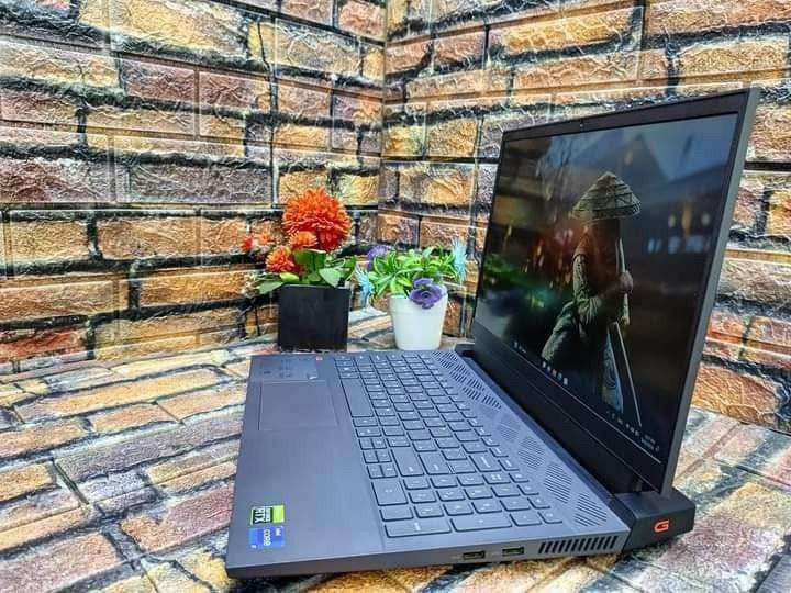 لابتوب جيمينج جبار فئه البيزنس ورجال الأعمال من الجيل العاشر