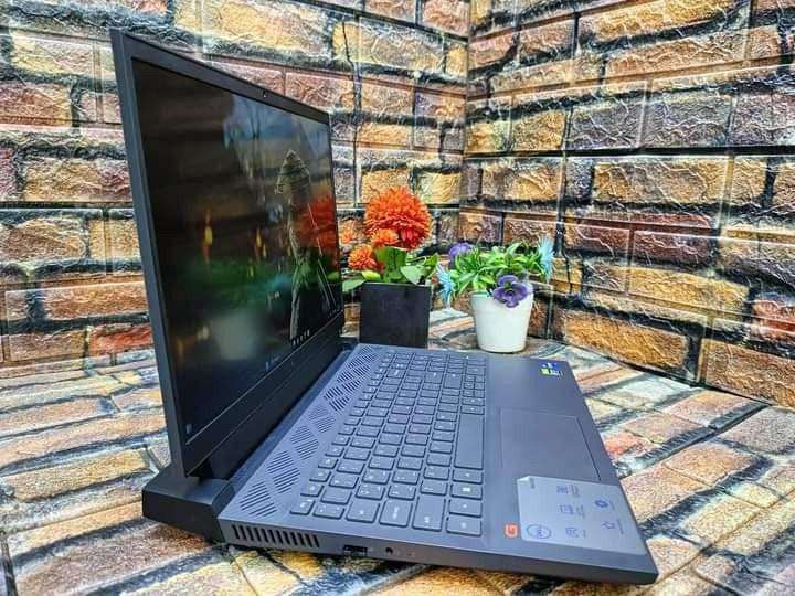 لابتوب جيمينج جبار فئه البيزنس ورجال الأعمال من الجيل العاشر