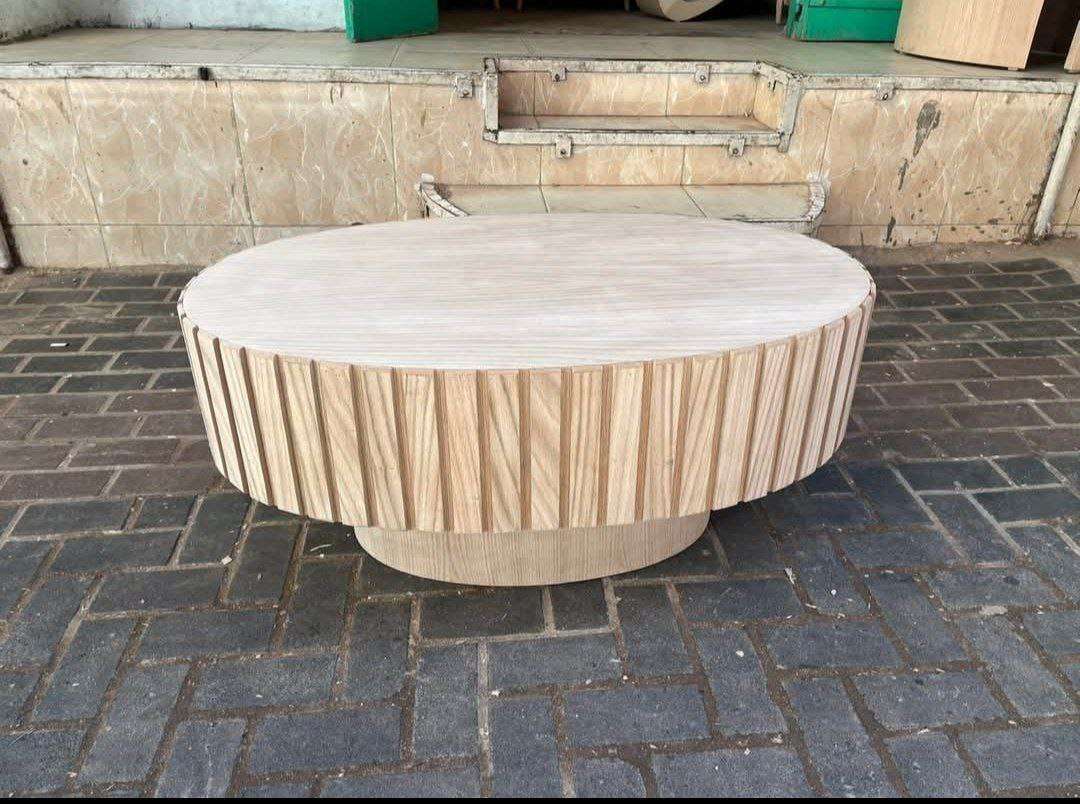 تربيزه