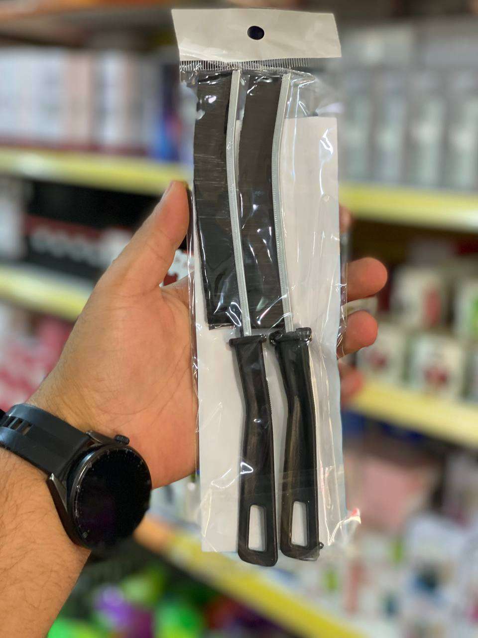 فرشه اللهلوبه