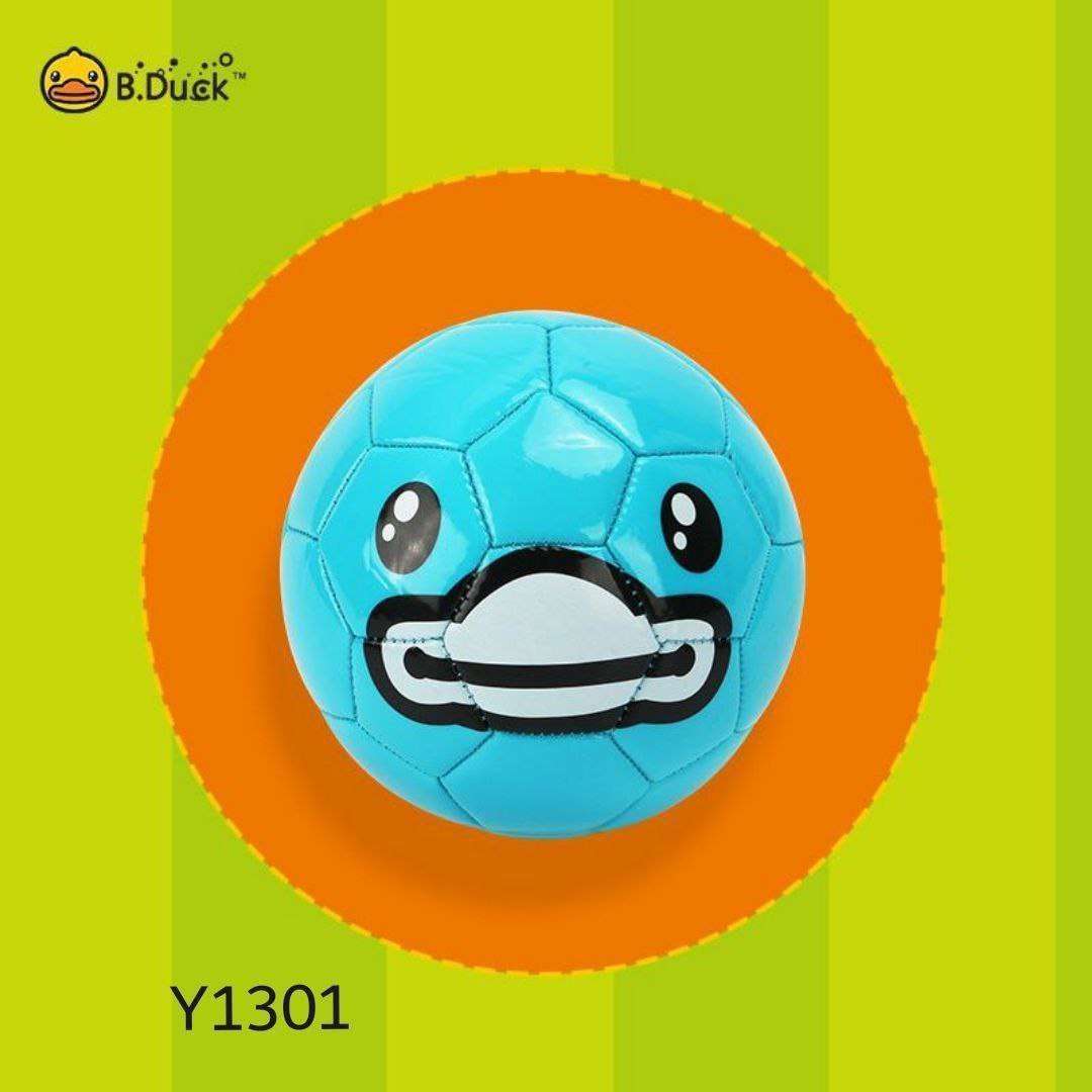 كورة مقاس 3