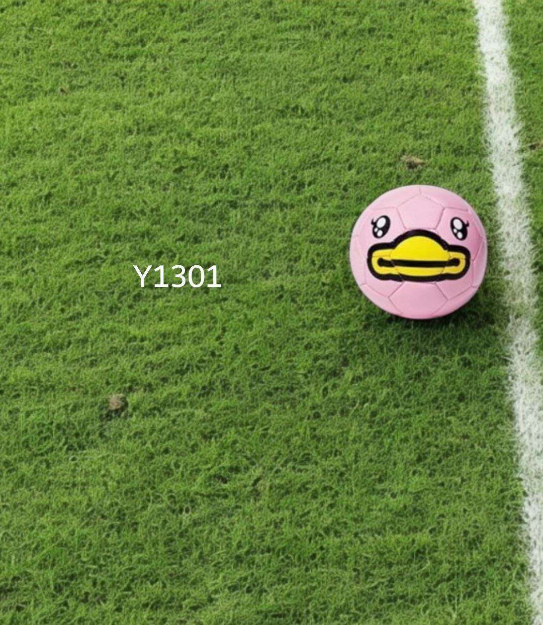 كورة مقاس 3