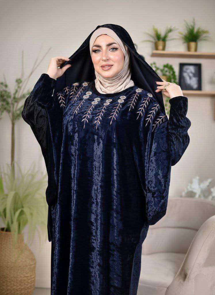 اسدال