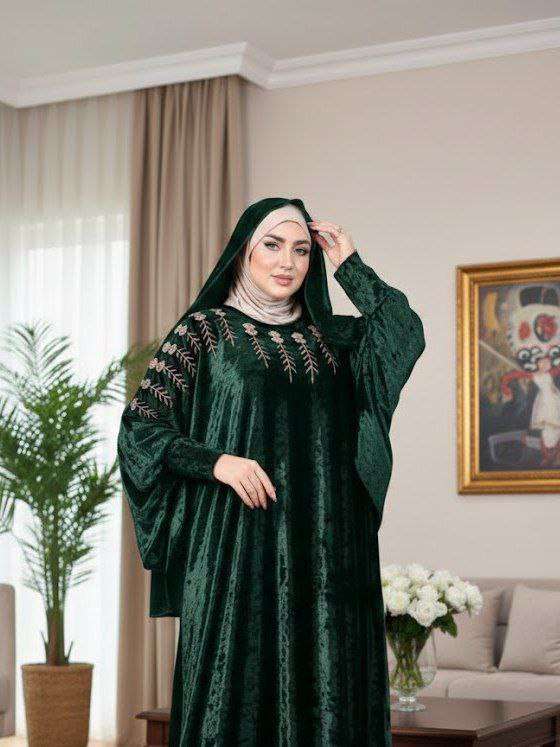 اسدال