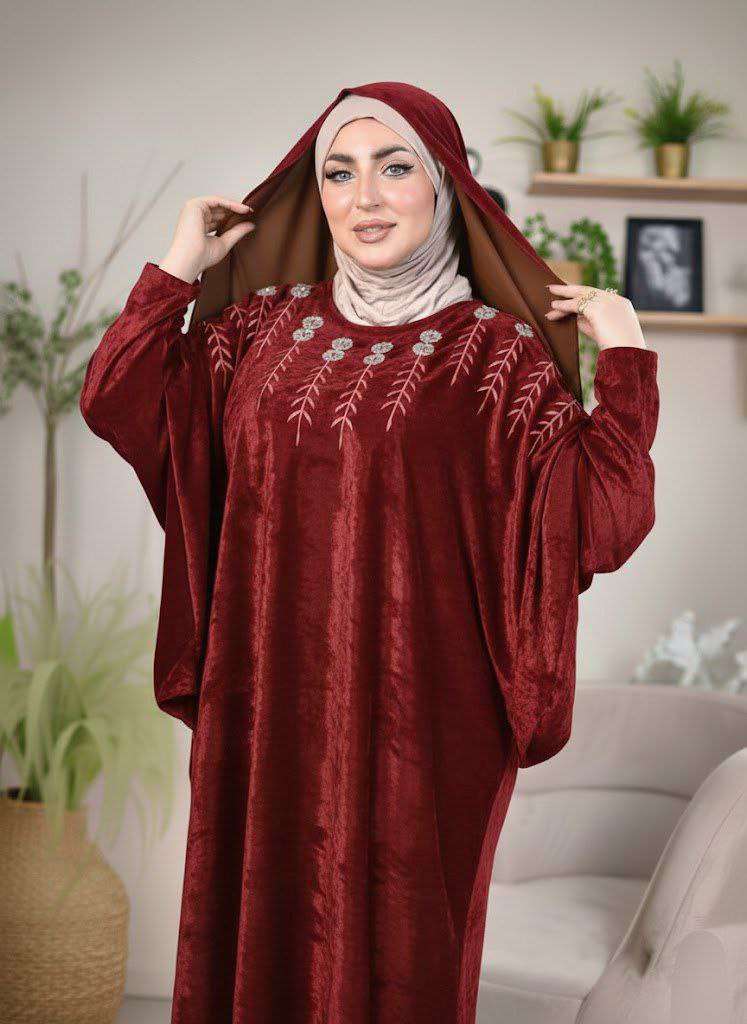 اسدال