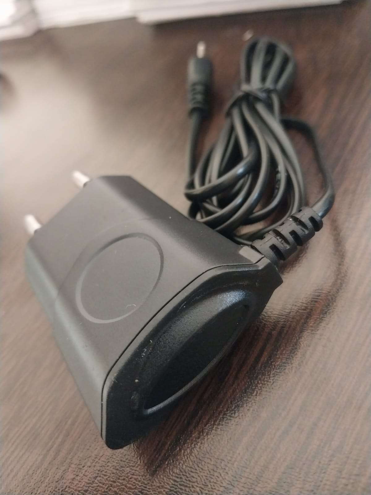 null