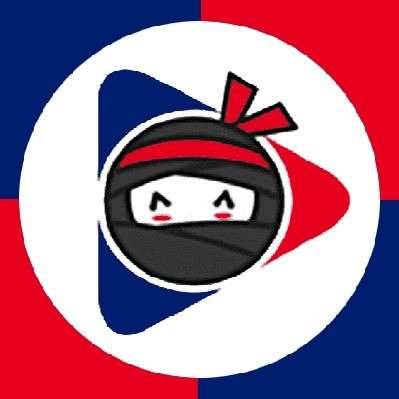نينجا