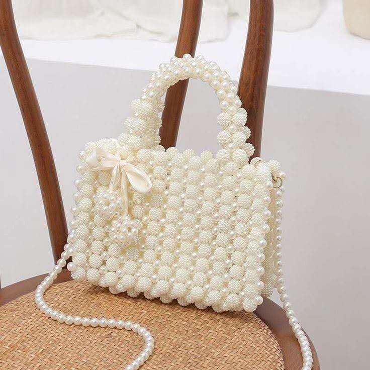 شنطه خرز