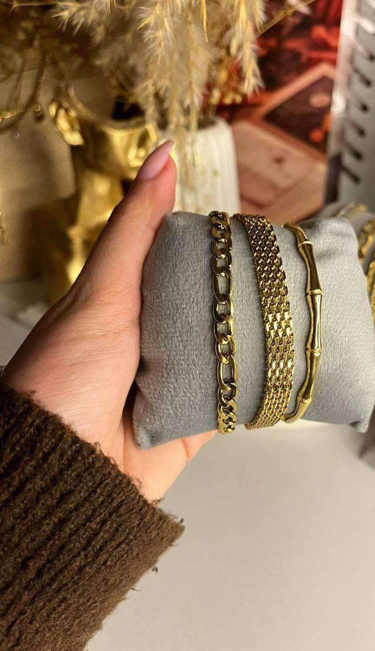 كومبو انسيالين واسورة