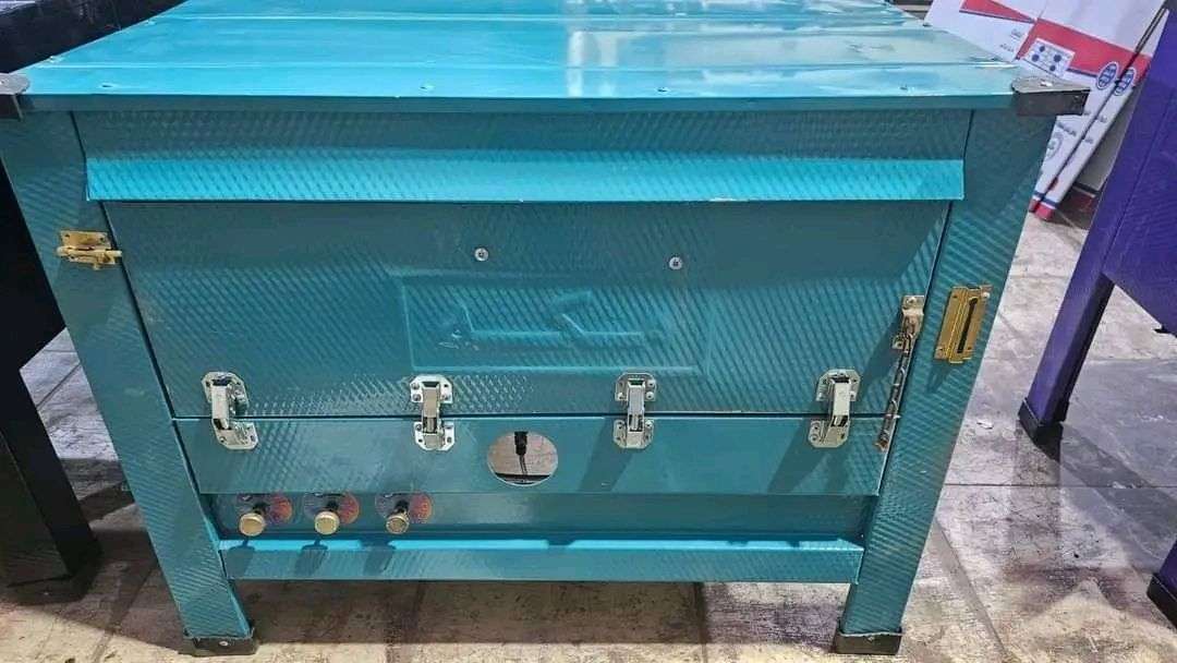 فرن خبيز لكل بيت مصرى الشحن مجانا لجميع المحافظات