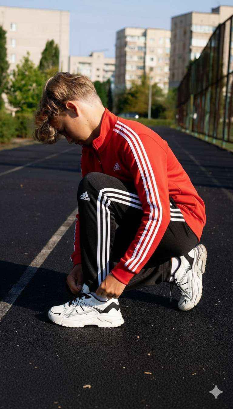 ترنج غطس رجالي وحريمي واطفال