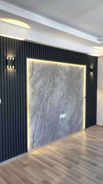 شركة تشطيبات مدينة الشروق النادى الأهلى مدينة نصر 01203390341