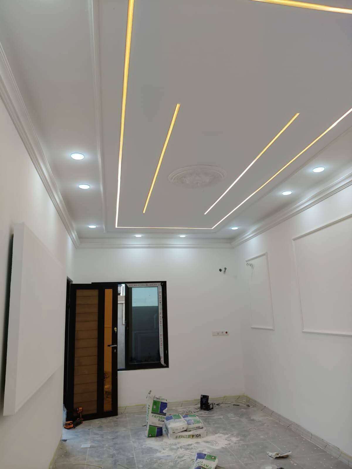 شركة تشطيبات مدينة الشروق النادى الأهلى مدينة نصر 01203390341