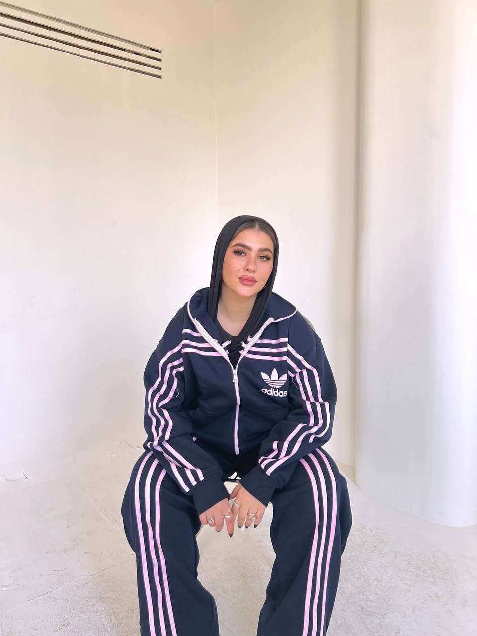 سوت حريمى