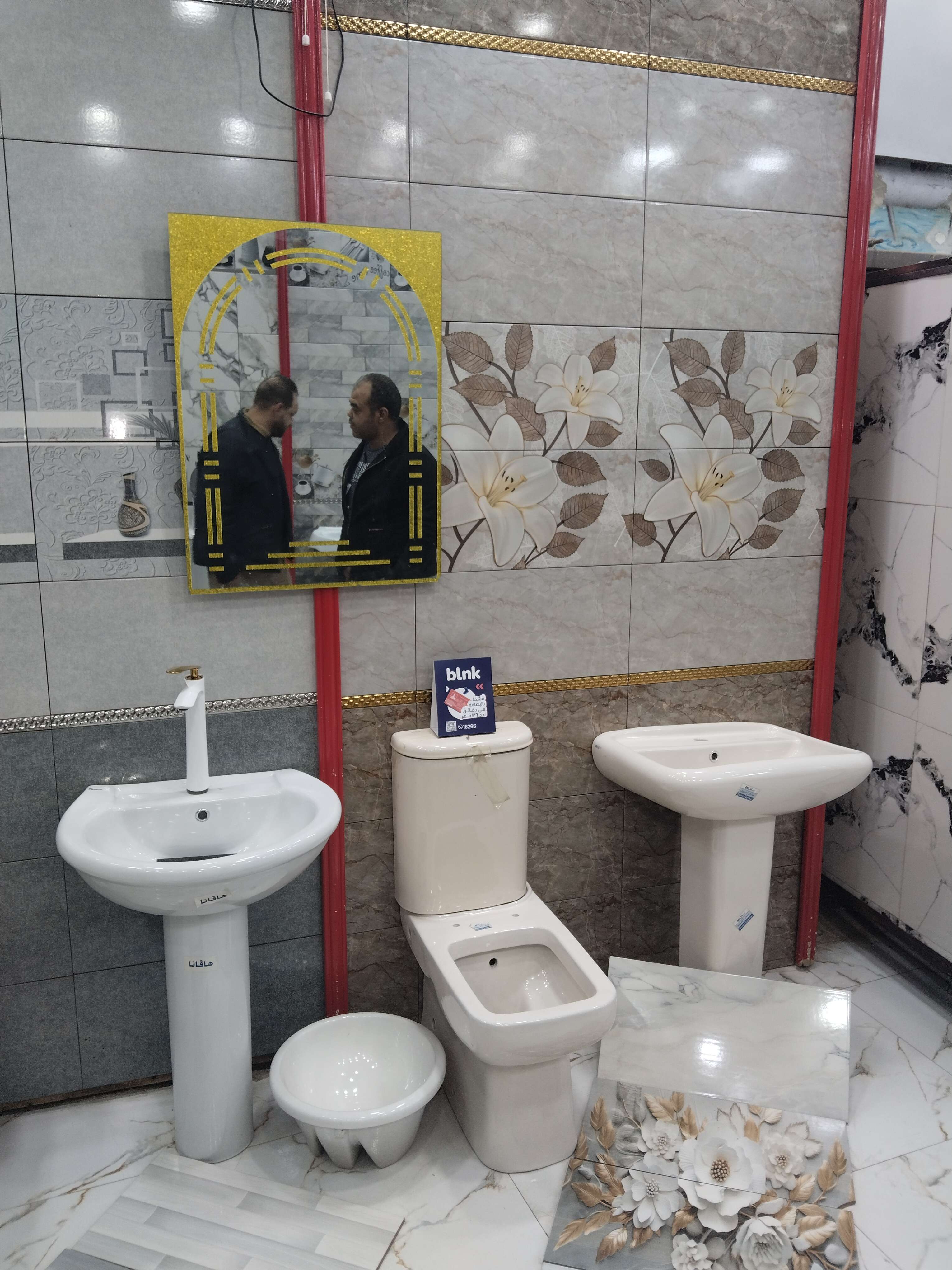 شركة تشطيبات وديكورات التجمع الخامس  تأسيس وتشطيب 01203390341
