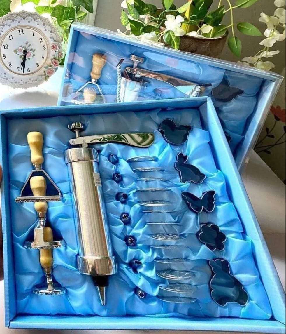 مكبس بيديفور احد