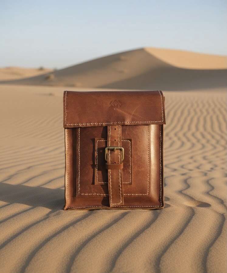 null