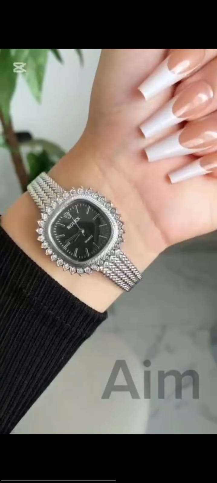 ساعات