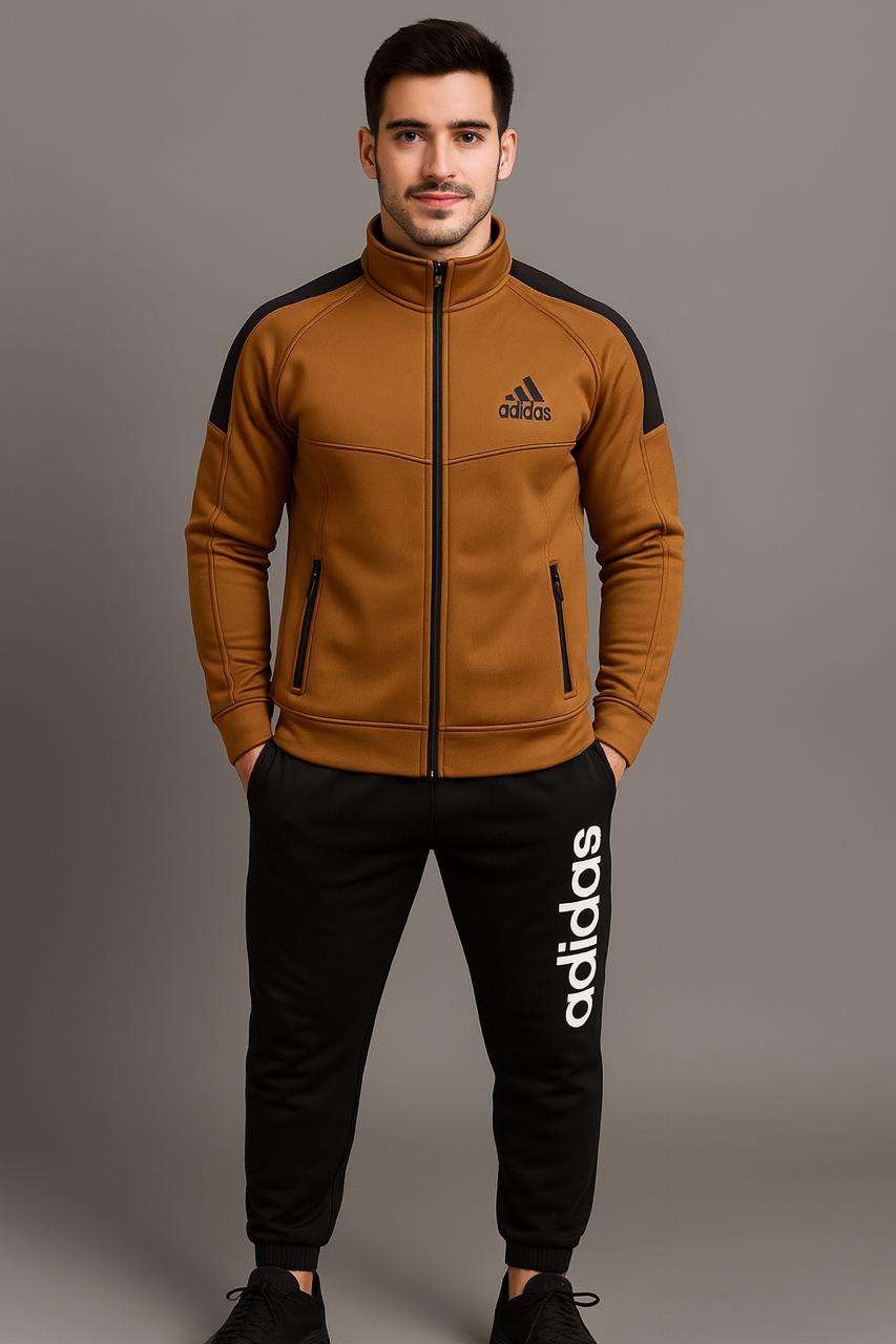 ترنج adidas