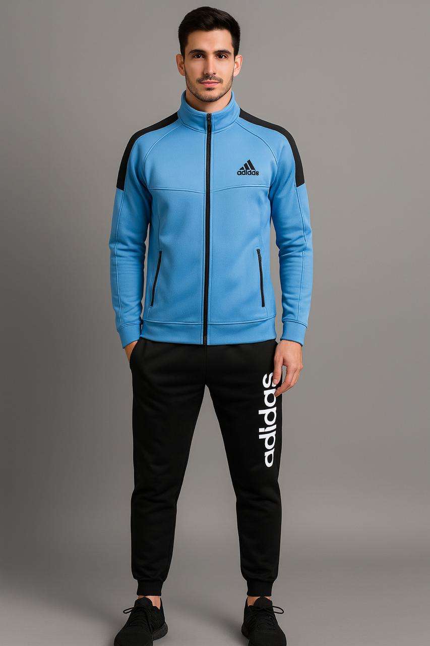 ترنج adidas
