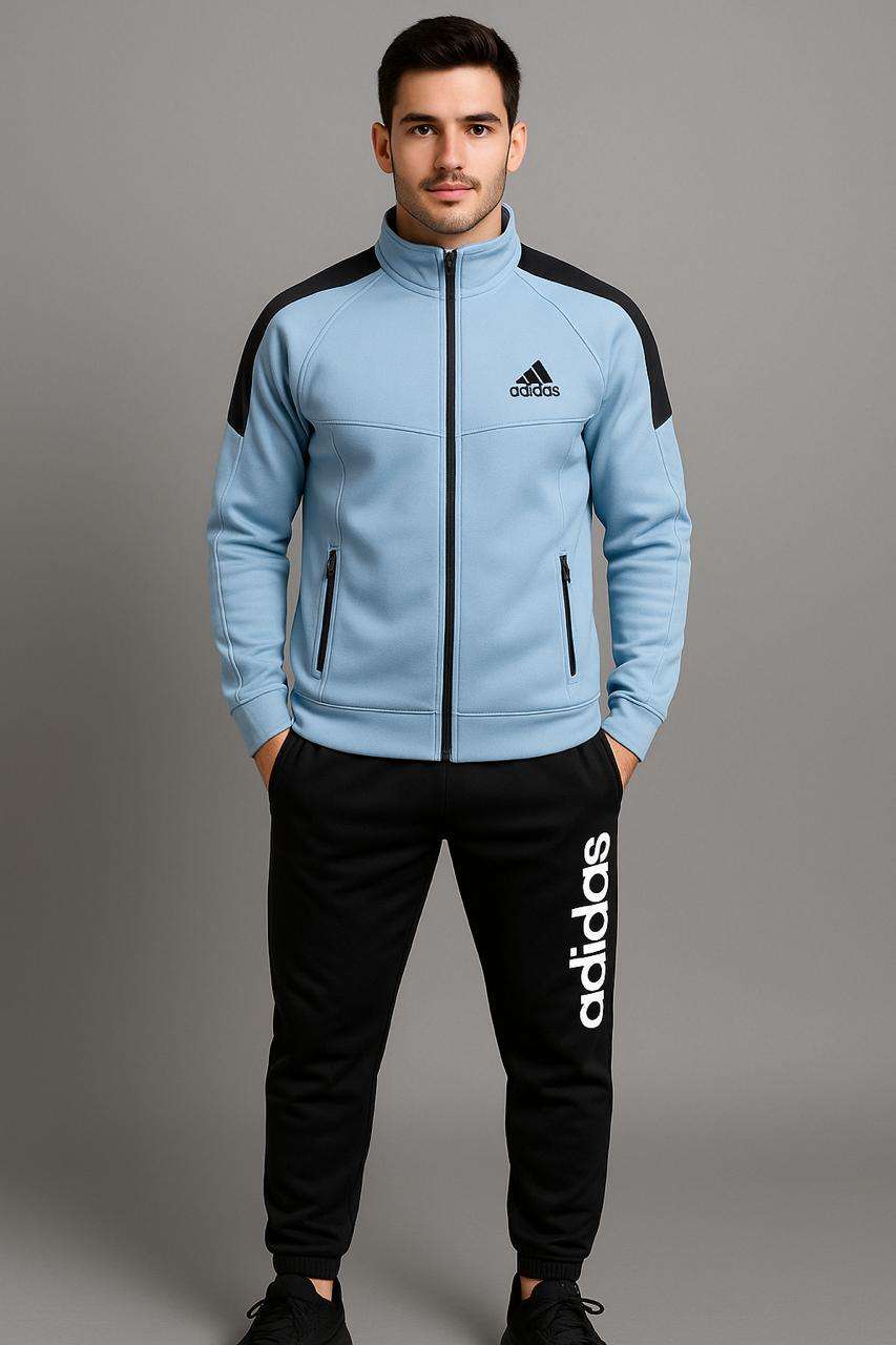 ترنج adidas