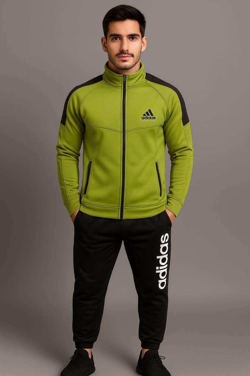 ترنج adidas