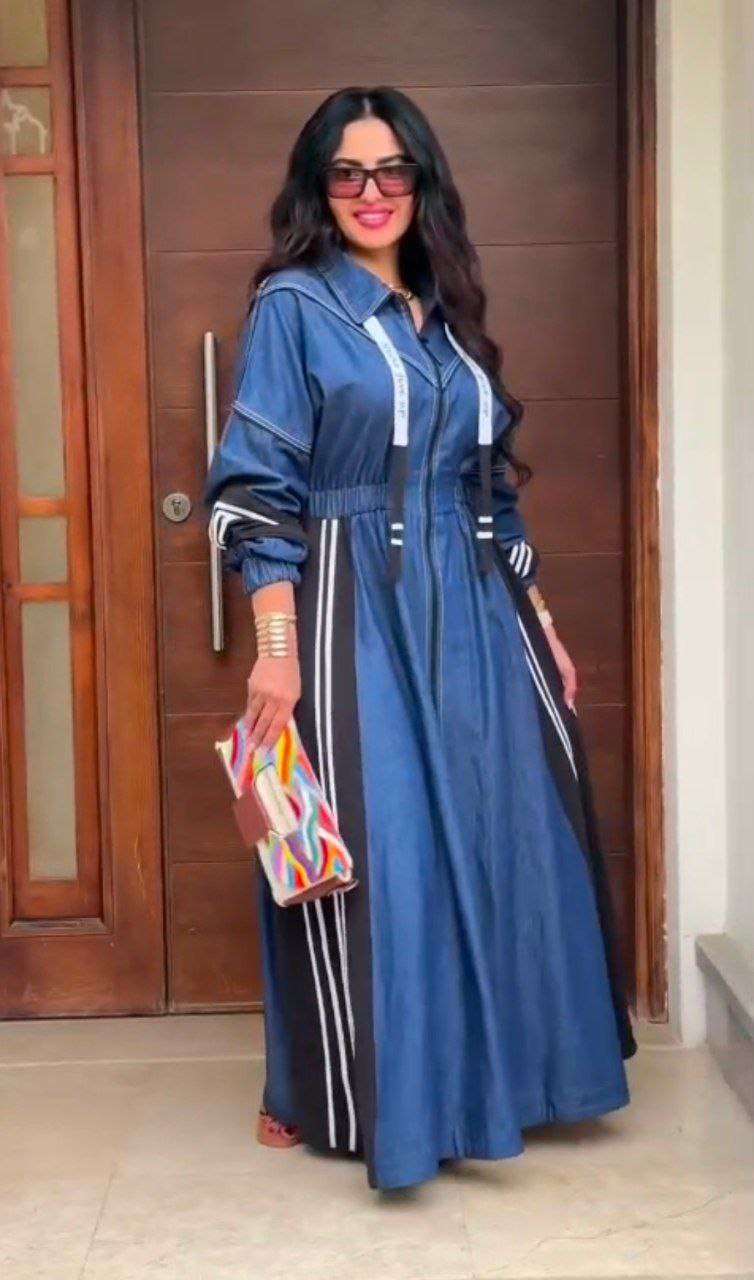 دريس