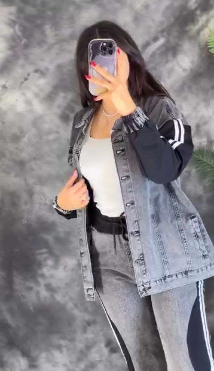 سوت قطعتين