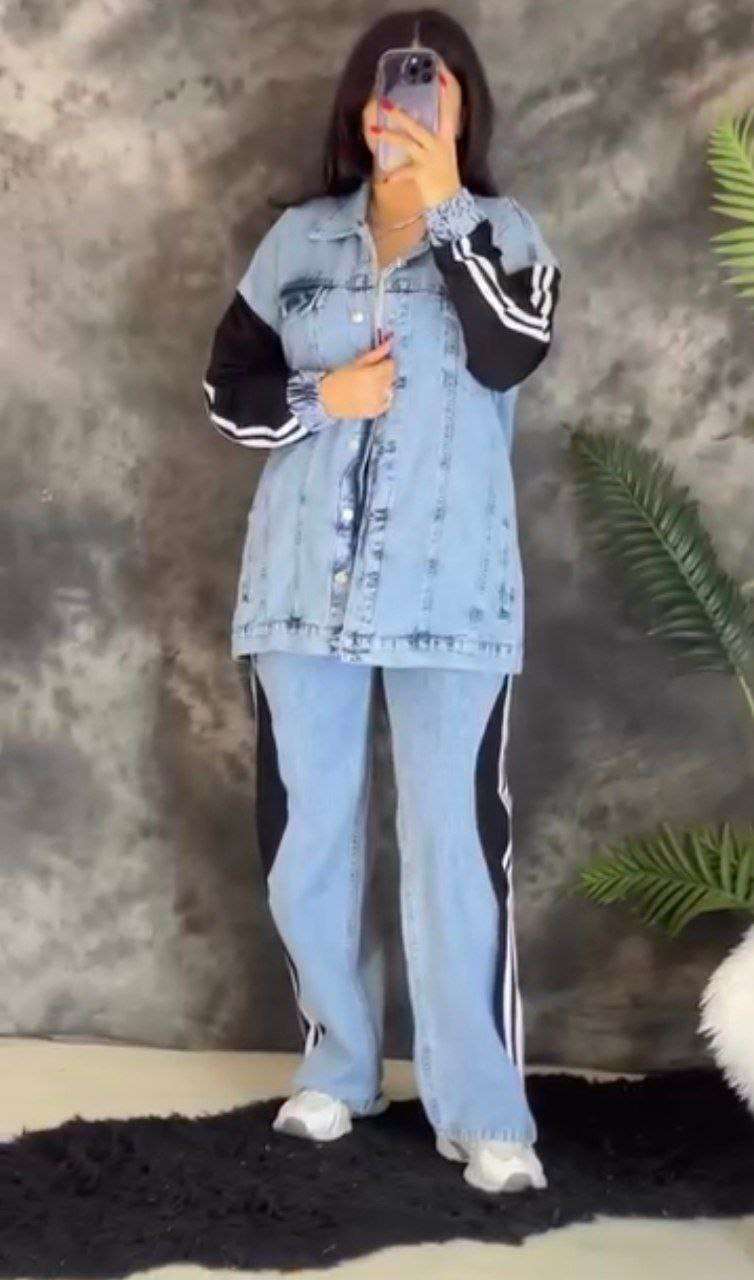 سوت قطعتين