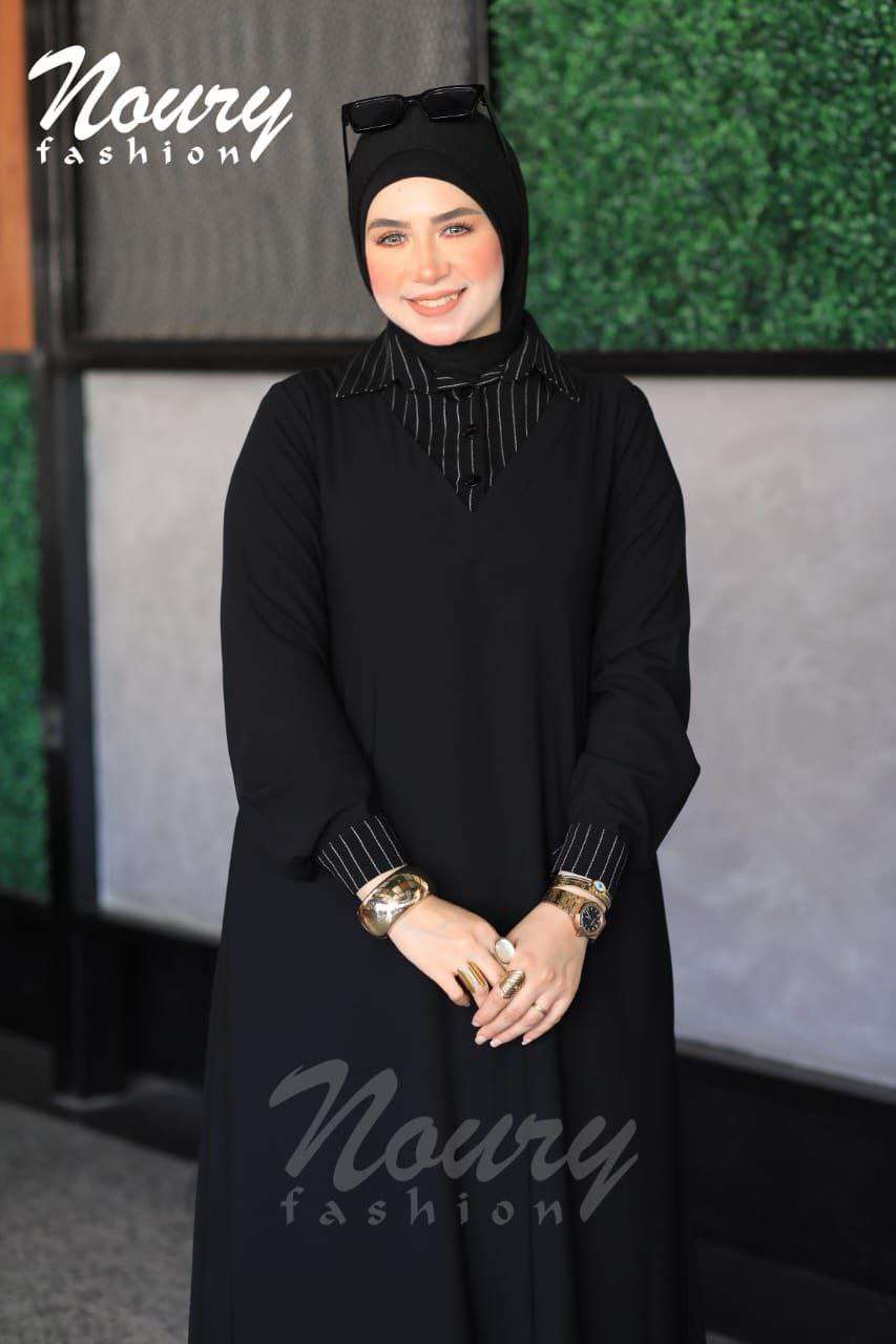 مرام