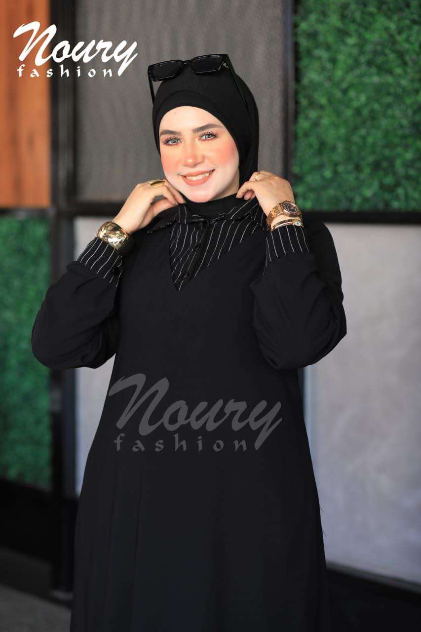 مرام