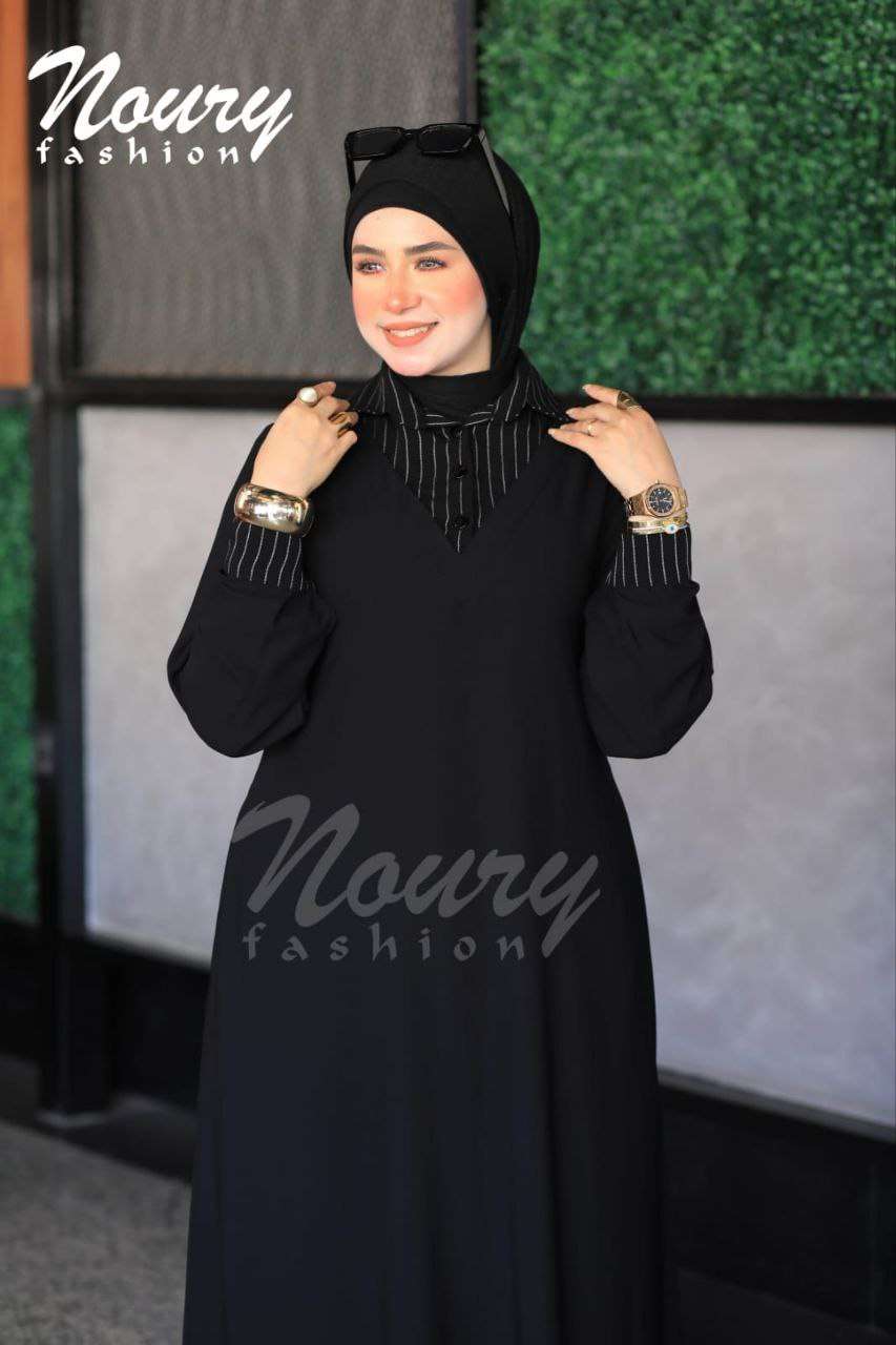 مرام