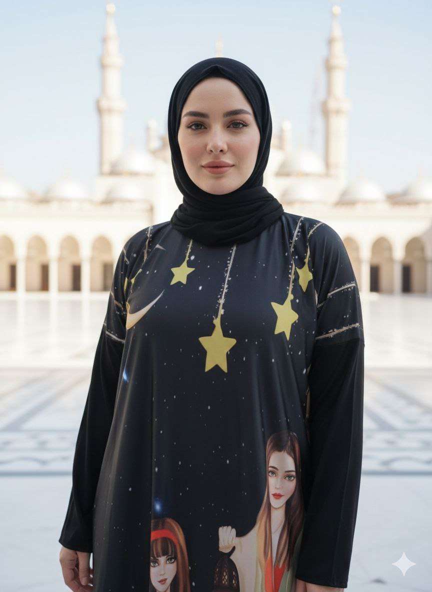 اسدال رمضان