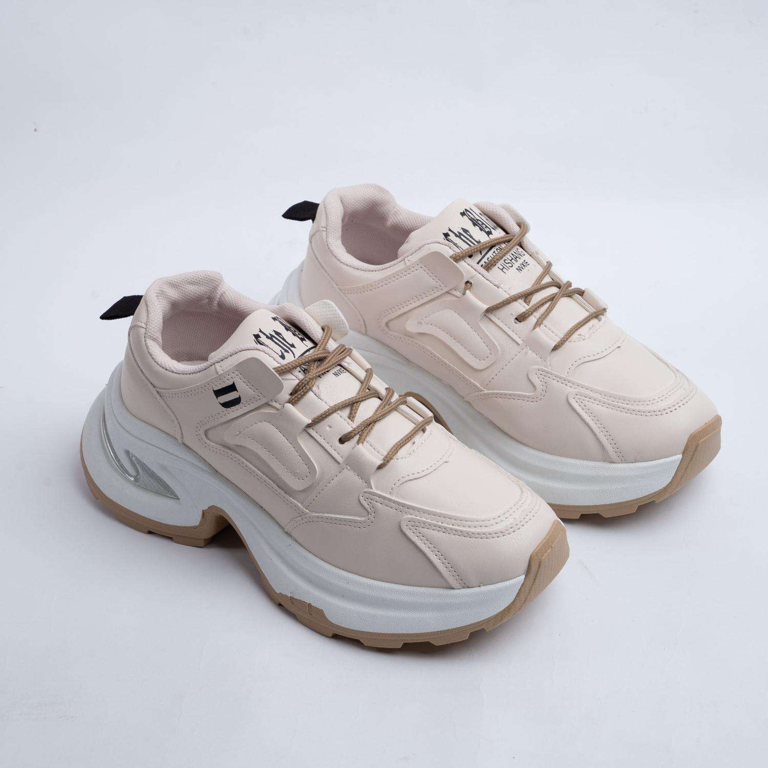 X63 - women shoes