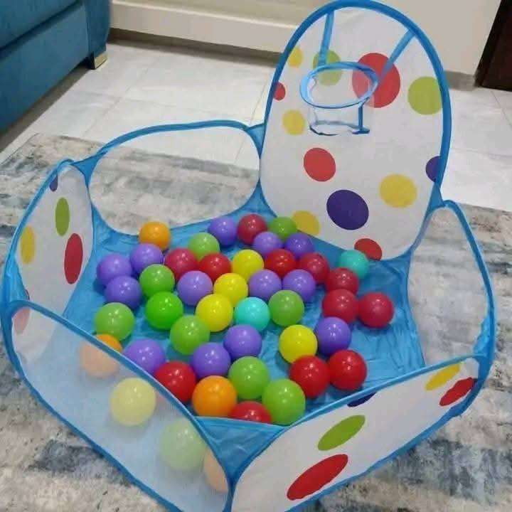 بيت كور للاطفال