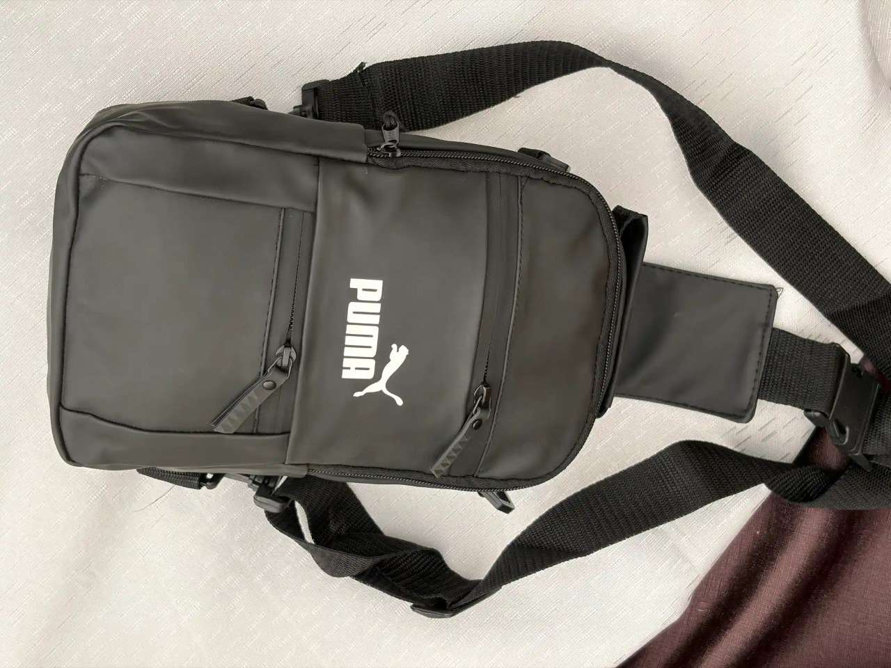 null