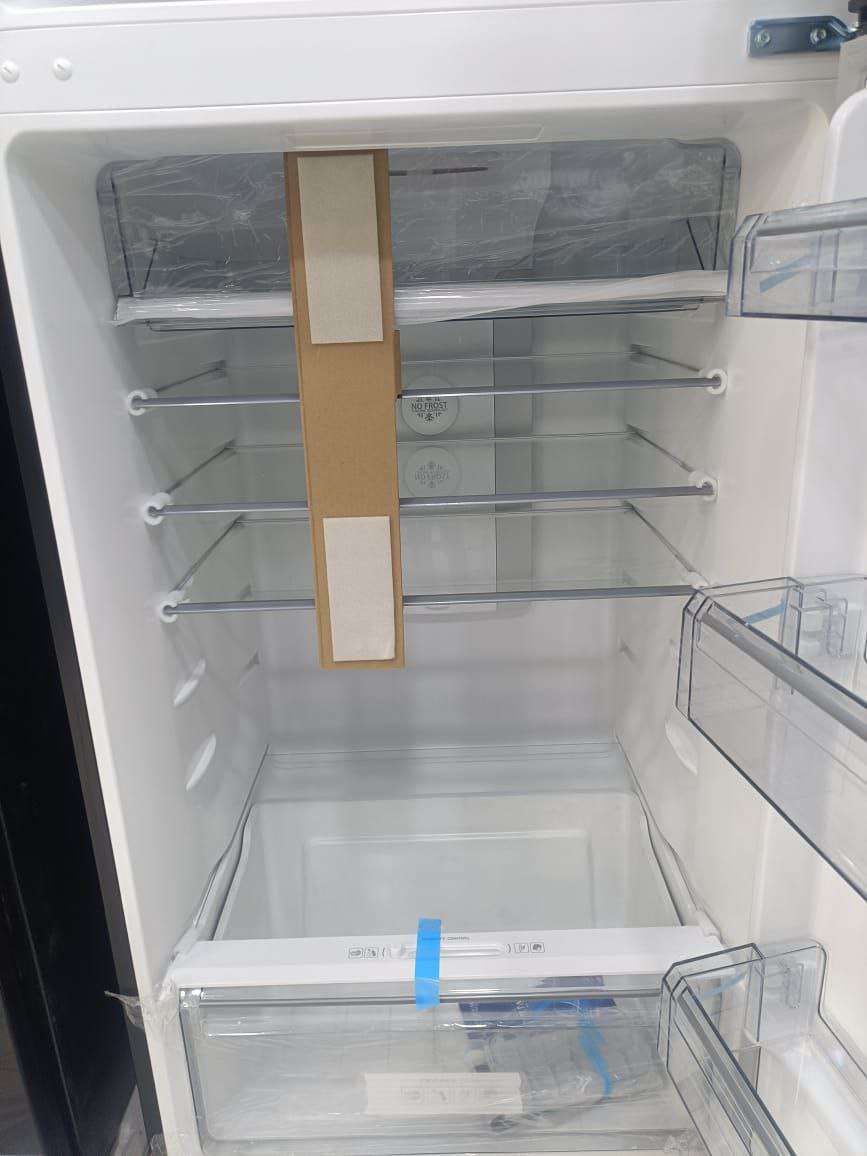 ثلاجات وايت ويل  نوفروست  ديج